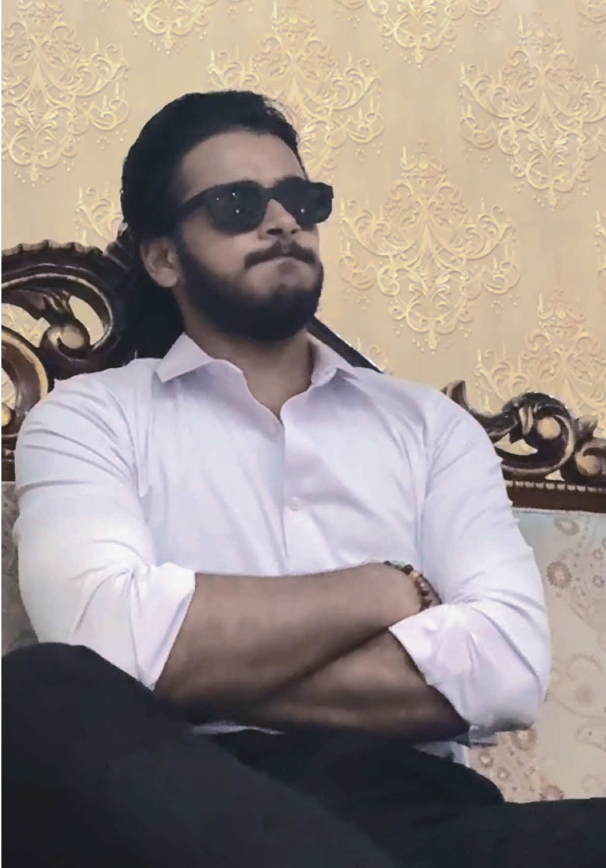 @Anilpaudel_Official444
