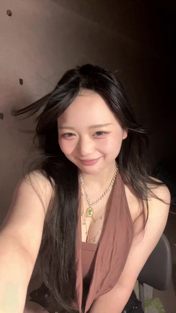 @hina.nyan