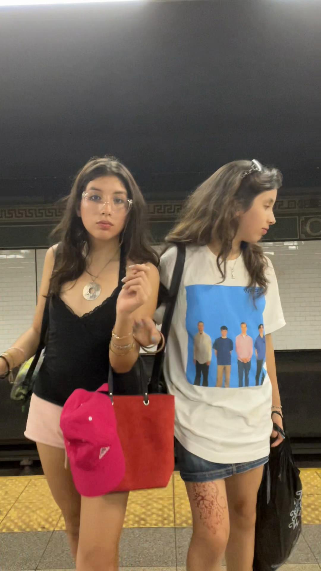 @Abi