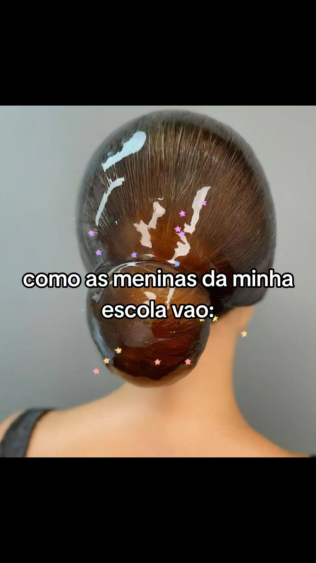 @sigo.de.volta.em.1 segundo🟢