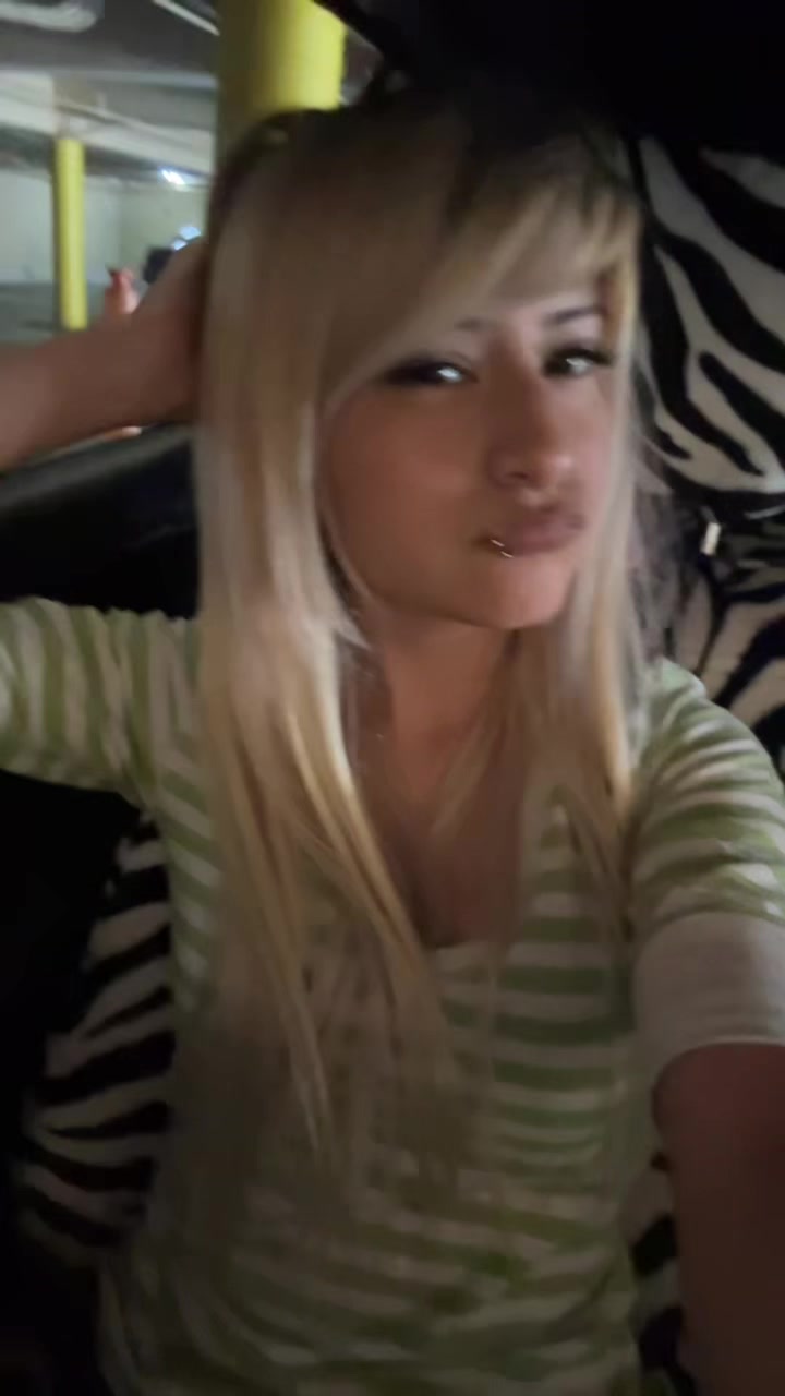 @susie