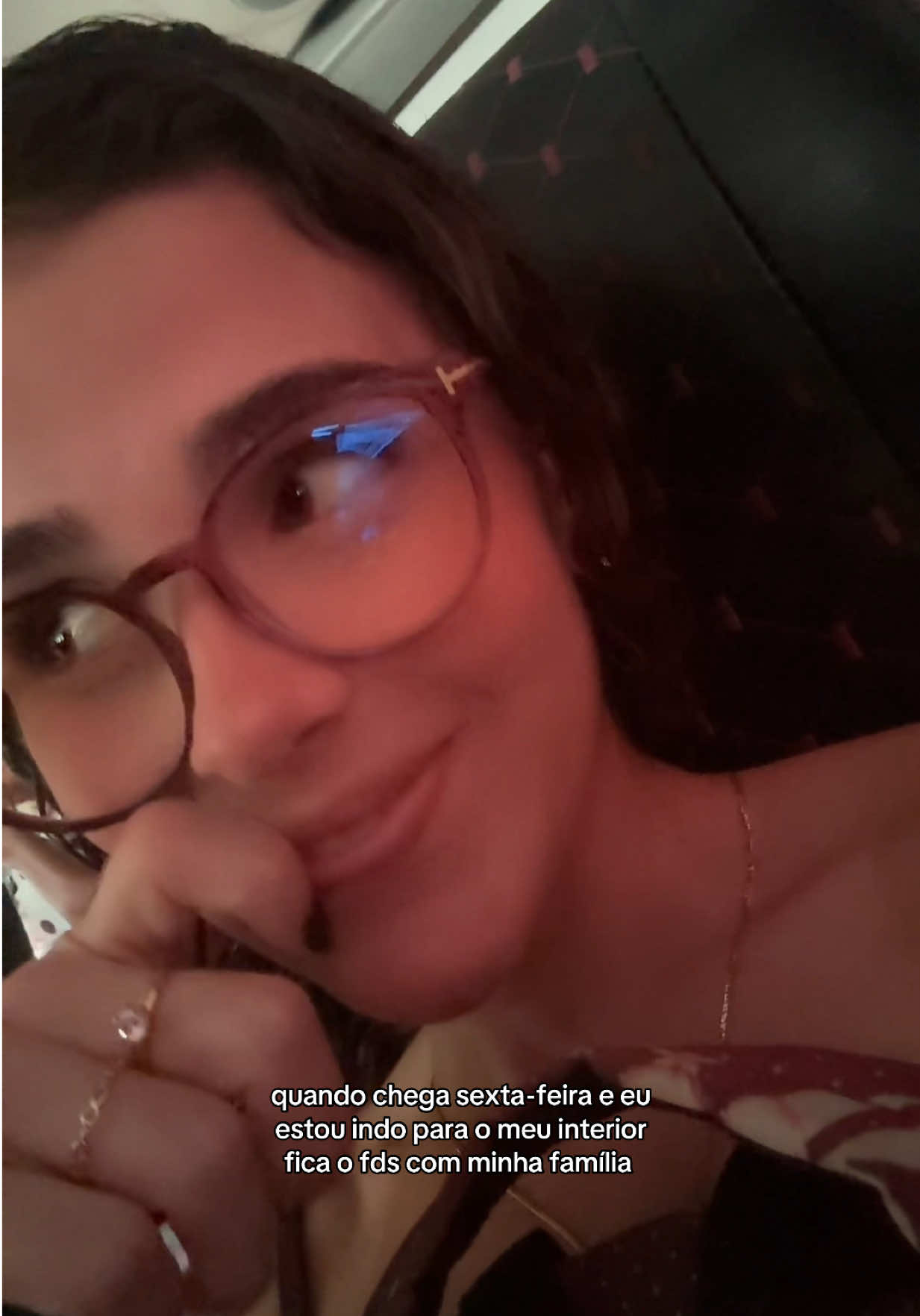 @Emili
