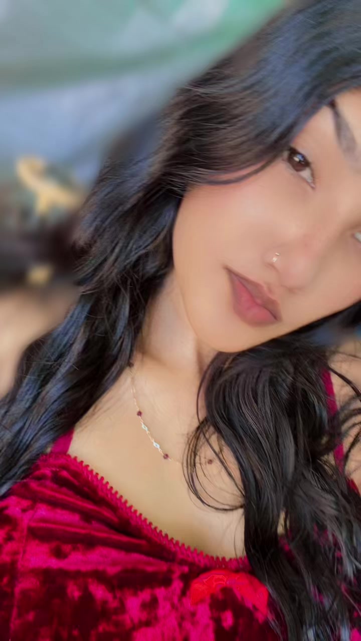 @Mafia😽🔥