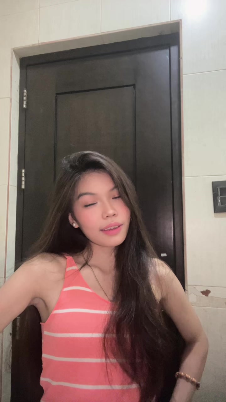 @𑣲𝒿𝓮𝓮 𝓐𝓃𝓃 ᝰ.ᐟ