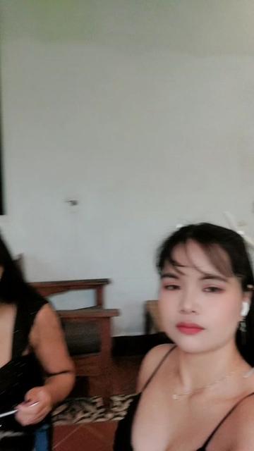 @๐ต๐ญ์ ๋ ๋จน์ฌ์นด์ด๐ธ๐ฌ๐ฒ๐พ๐ฐ๐ท