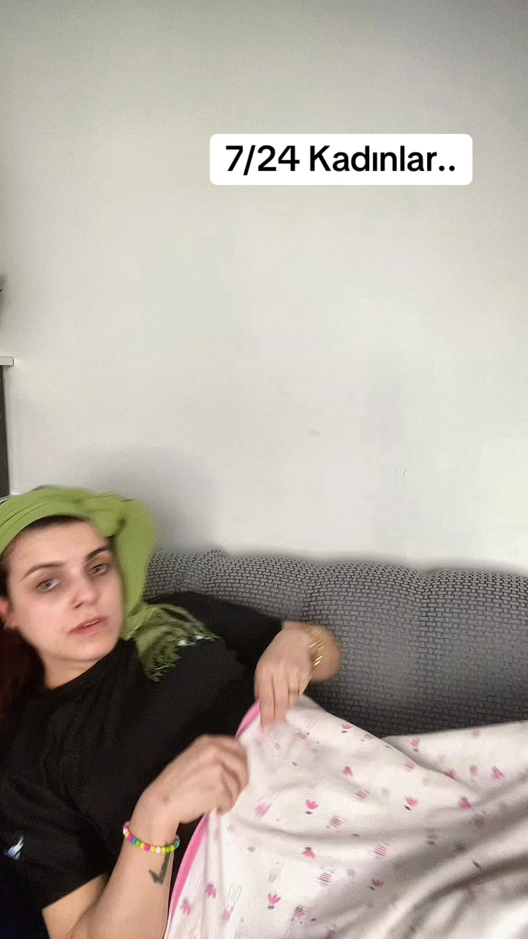 @haticekeskinolcar