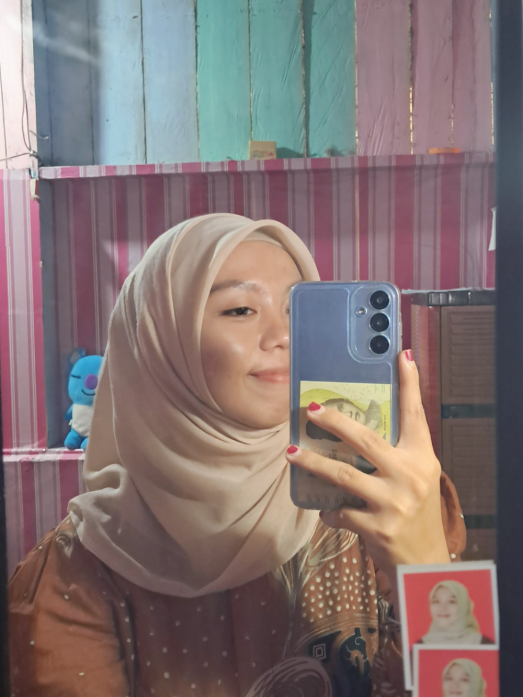 @inda🌸