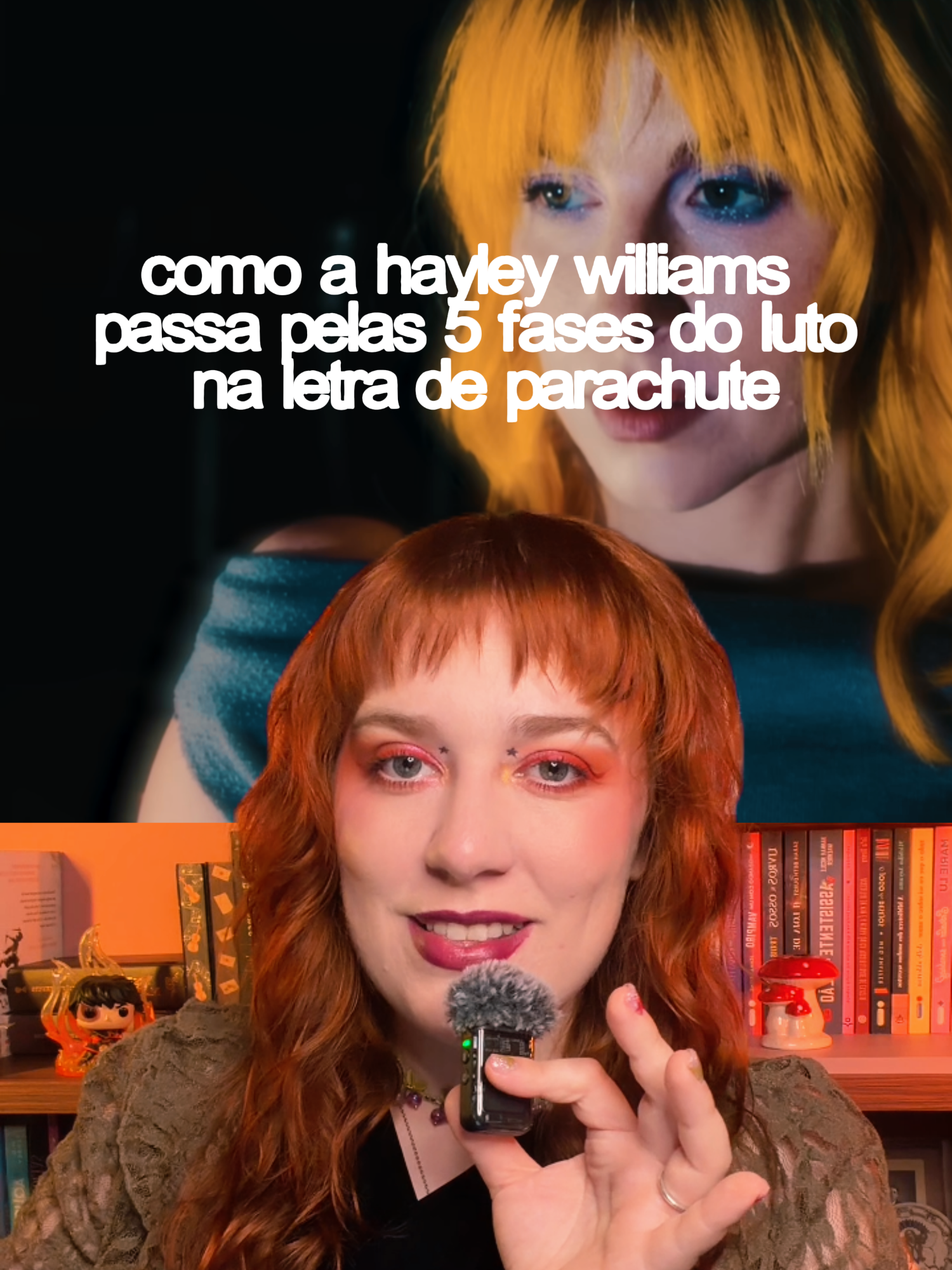 @giulia ⋆⭒˚.⋆