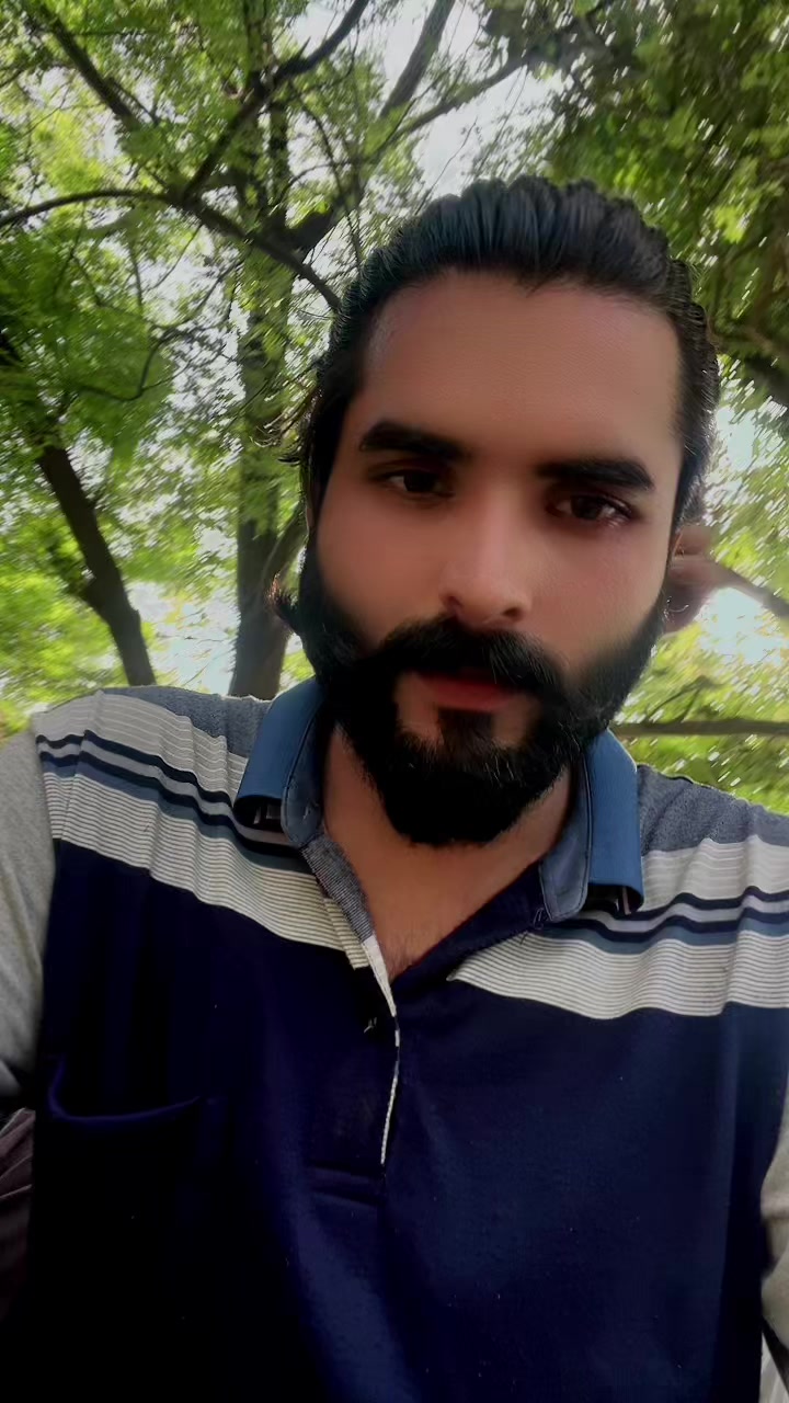 @ناٸب ناظم مہر عبدالللہ زنجانی