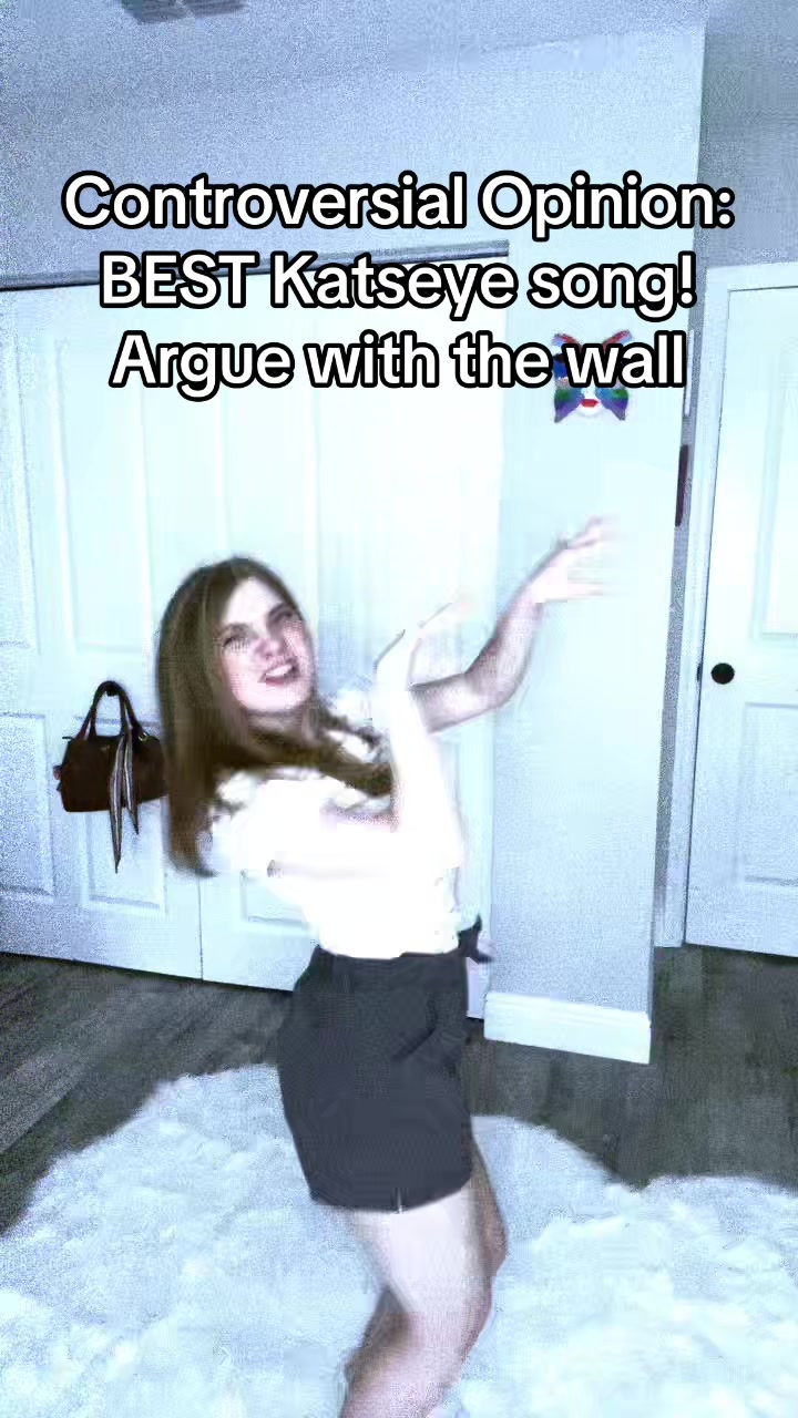 @Claire_Bear19