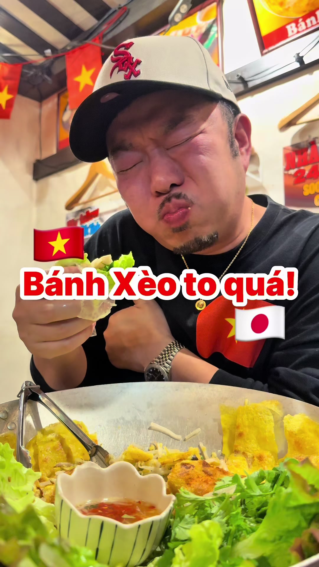 @mori_tencho