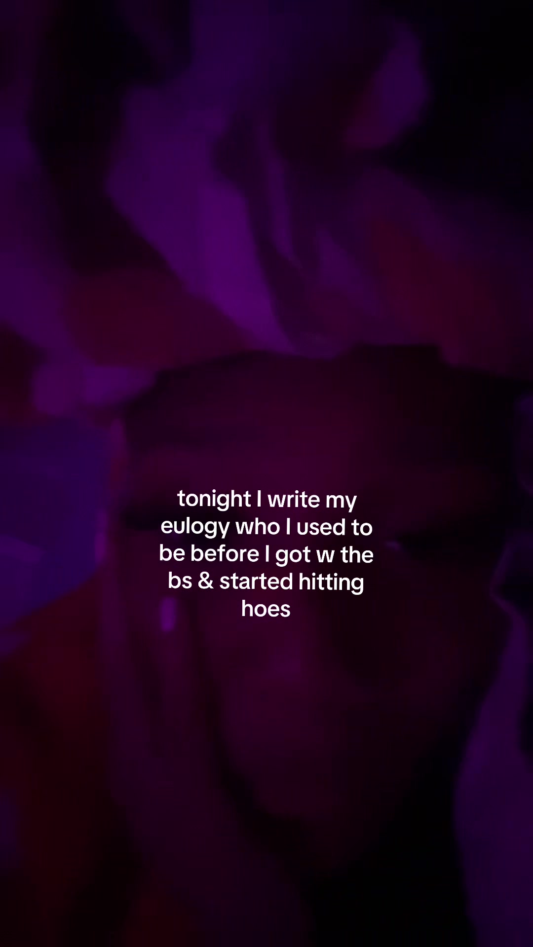 @whoiskori?