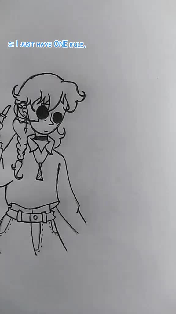 @no_odleart_