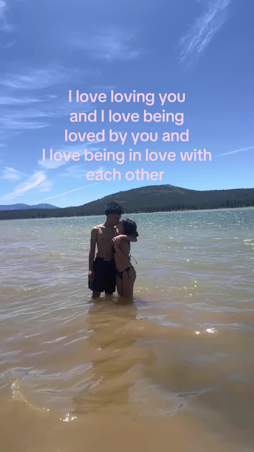 @jennyyly