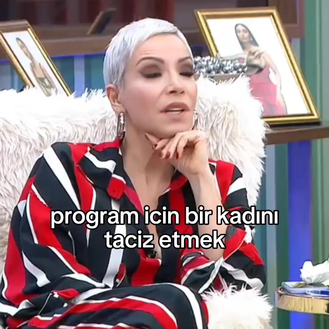 @Y.D