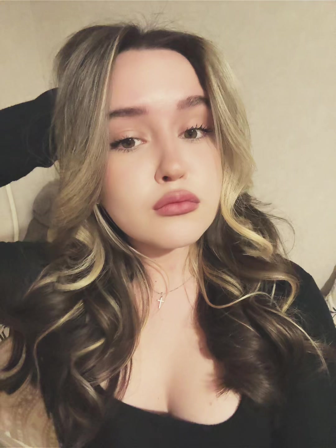 @Машуля