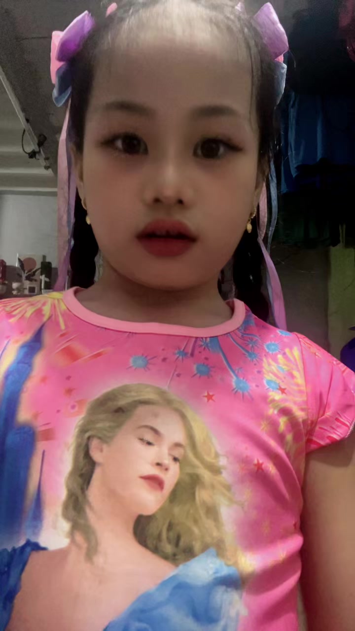 @princejchua