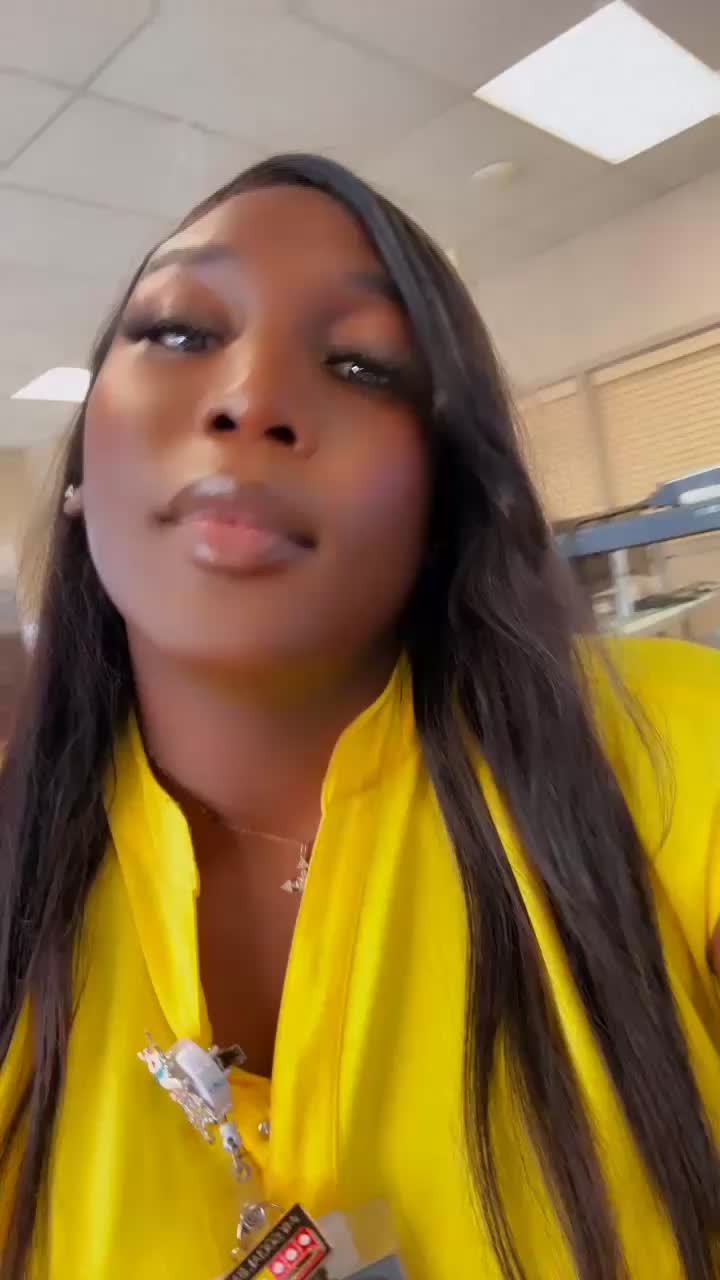 @Jaszie Jaye
