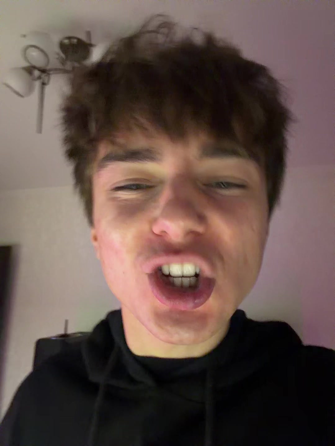 @Тгк: ooskii