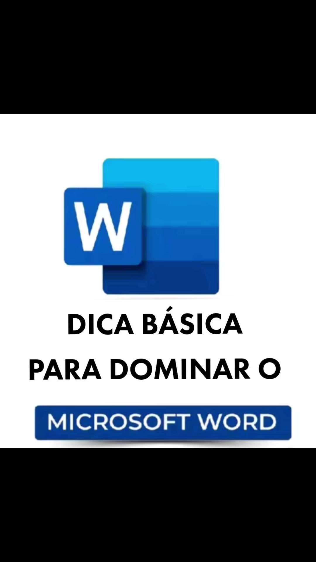 @MUNDO TEC