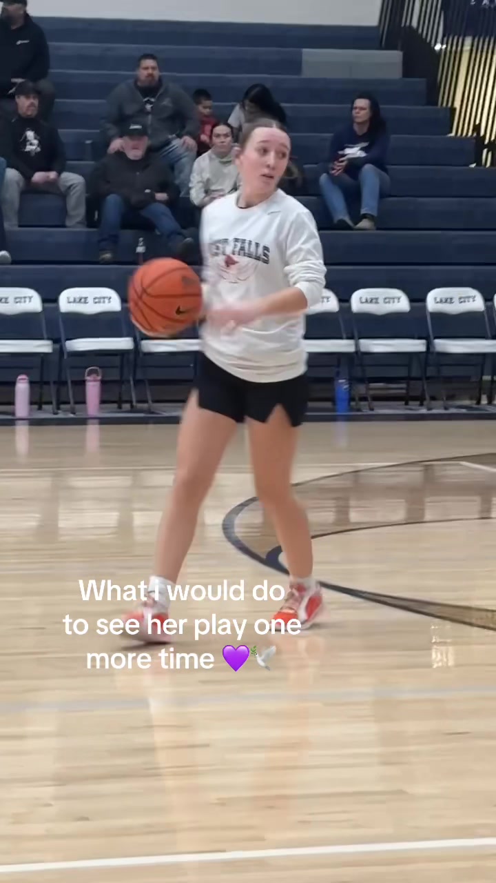 @️