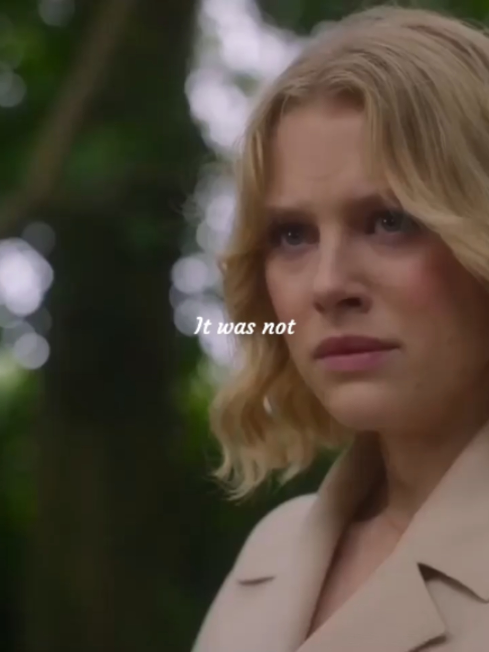 @Belle