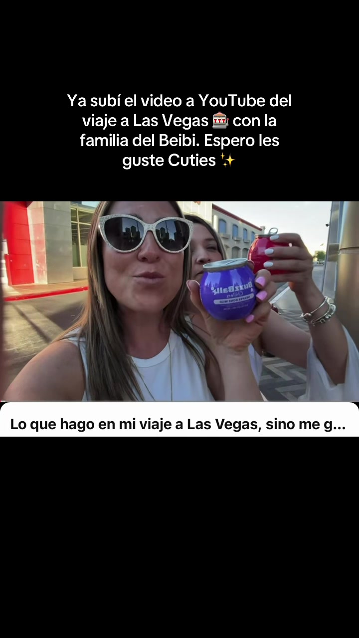 @Gabitacute
