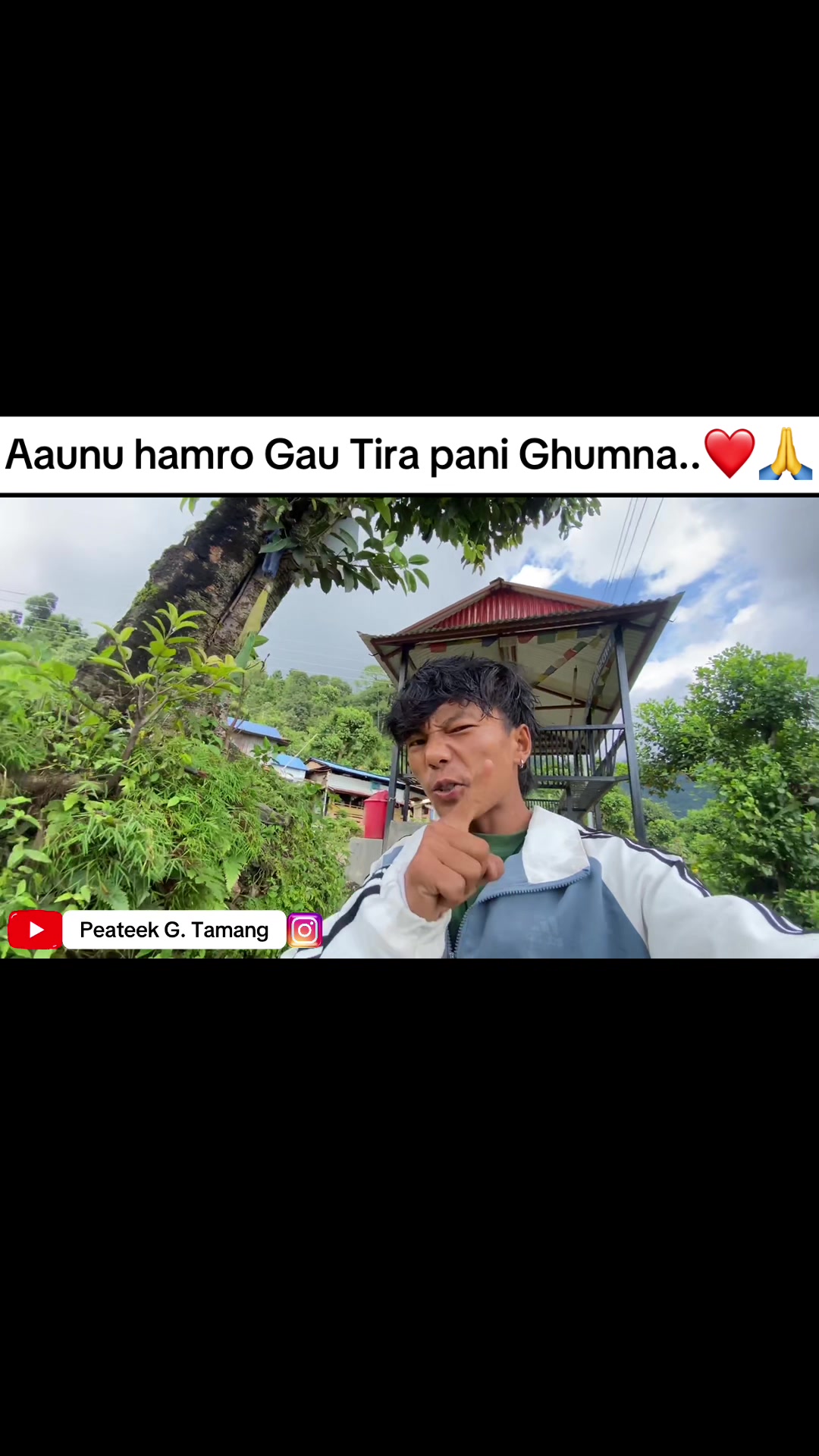 @Gaule❤️