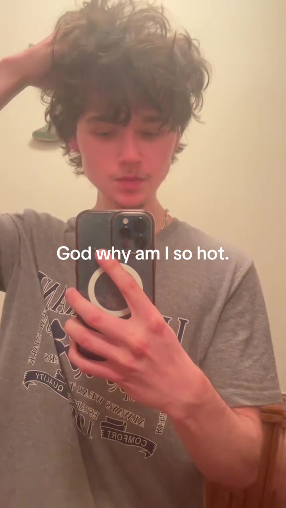 @Femboy Gang