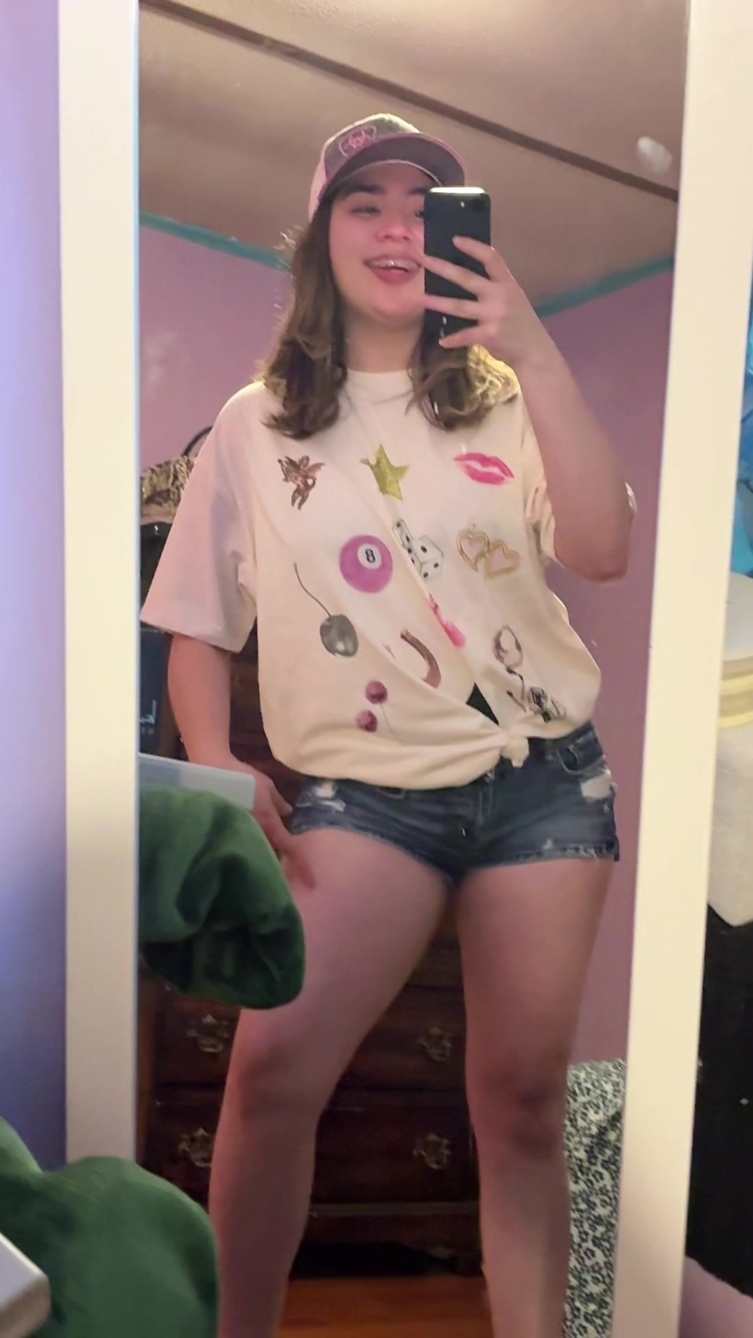 @Emma🎀