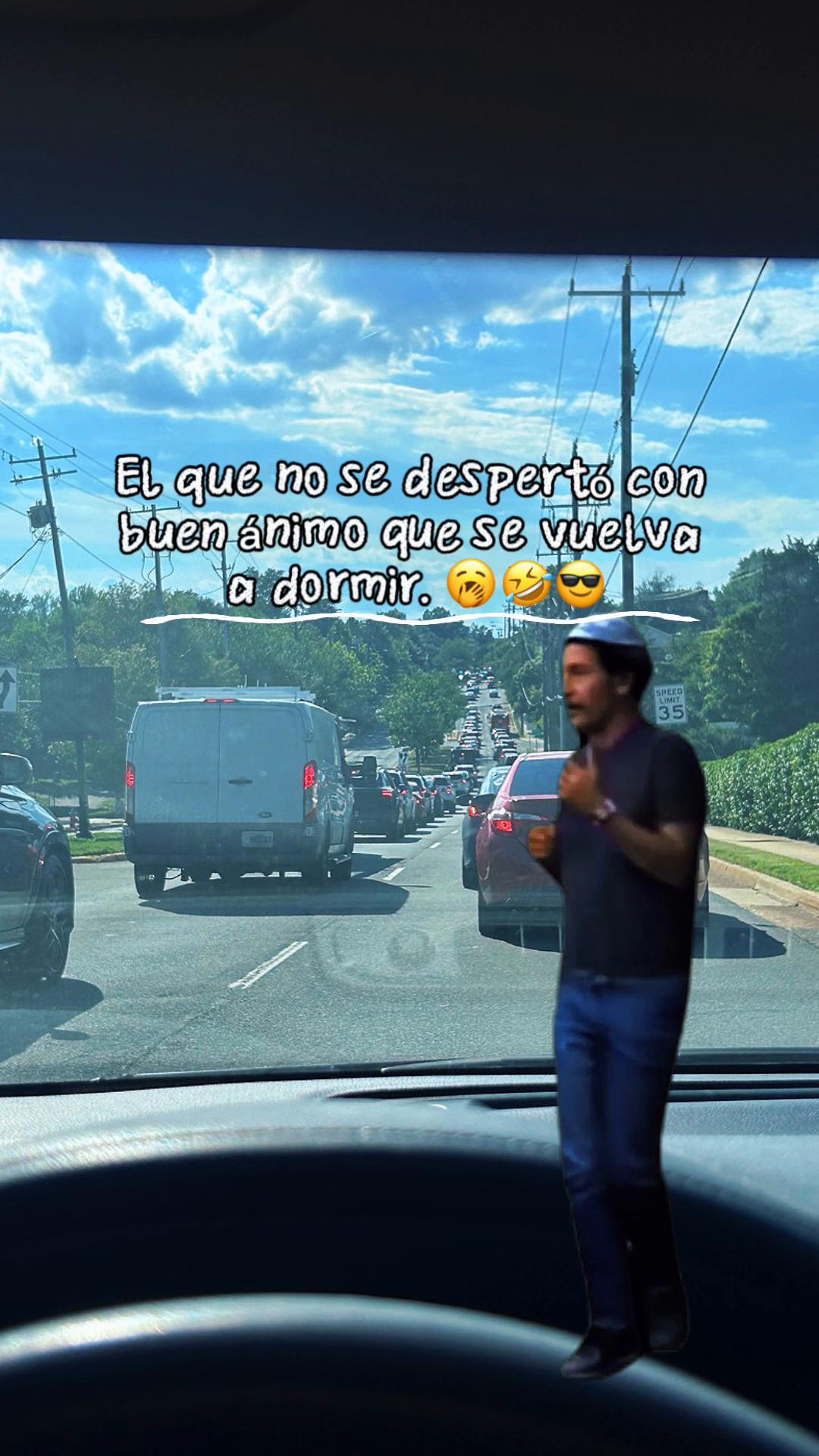 @𝑬𝒅𝒘𝒊𝒏_𝑭𝑭23 🎮