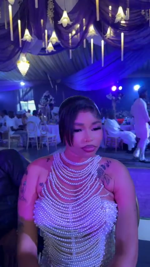 @QUEEN 👸 DAMMY😍🌹