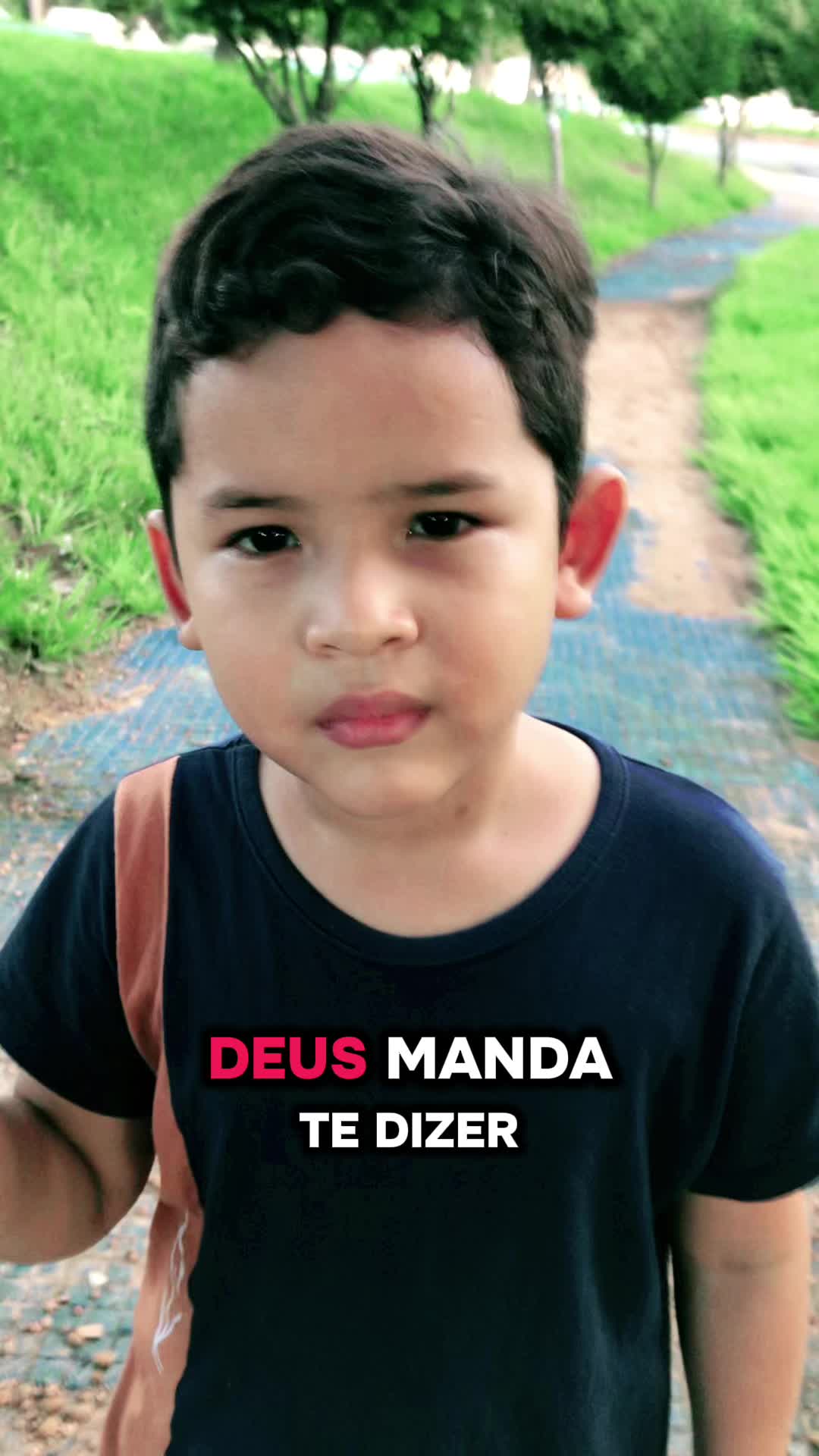 @Davi Lima