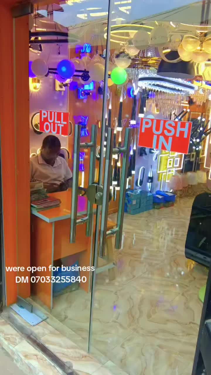 @queen Andy
