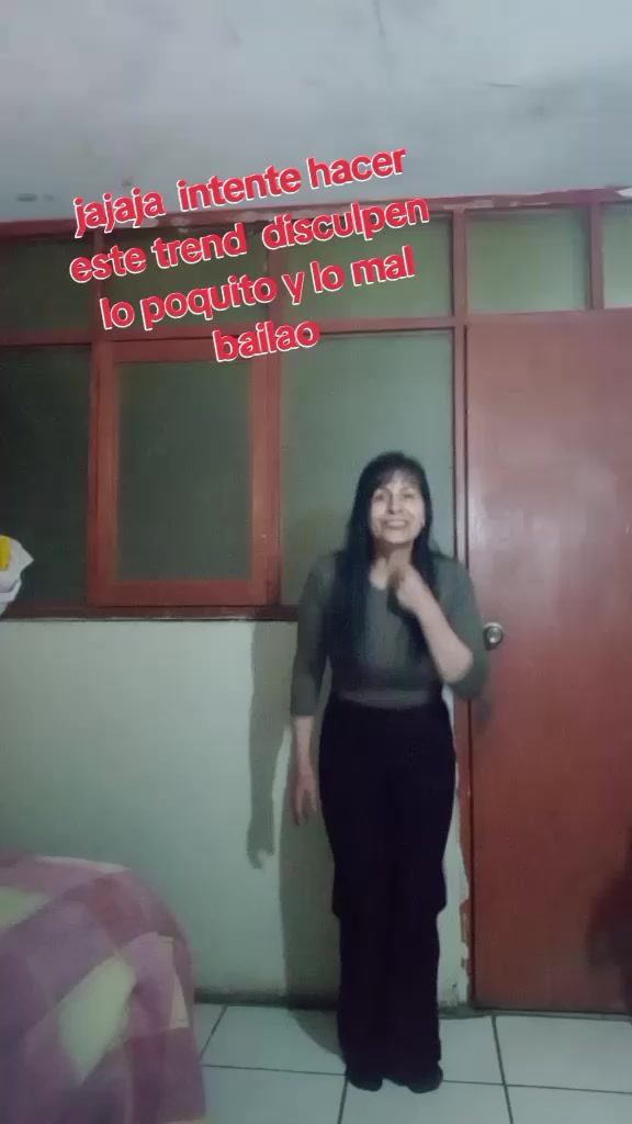 @domisalas_jimenez