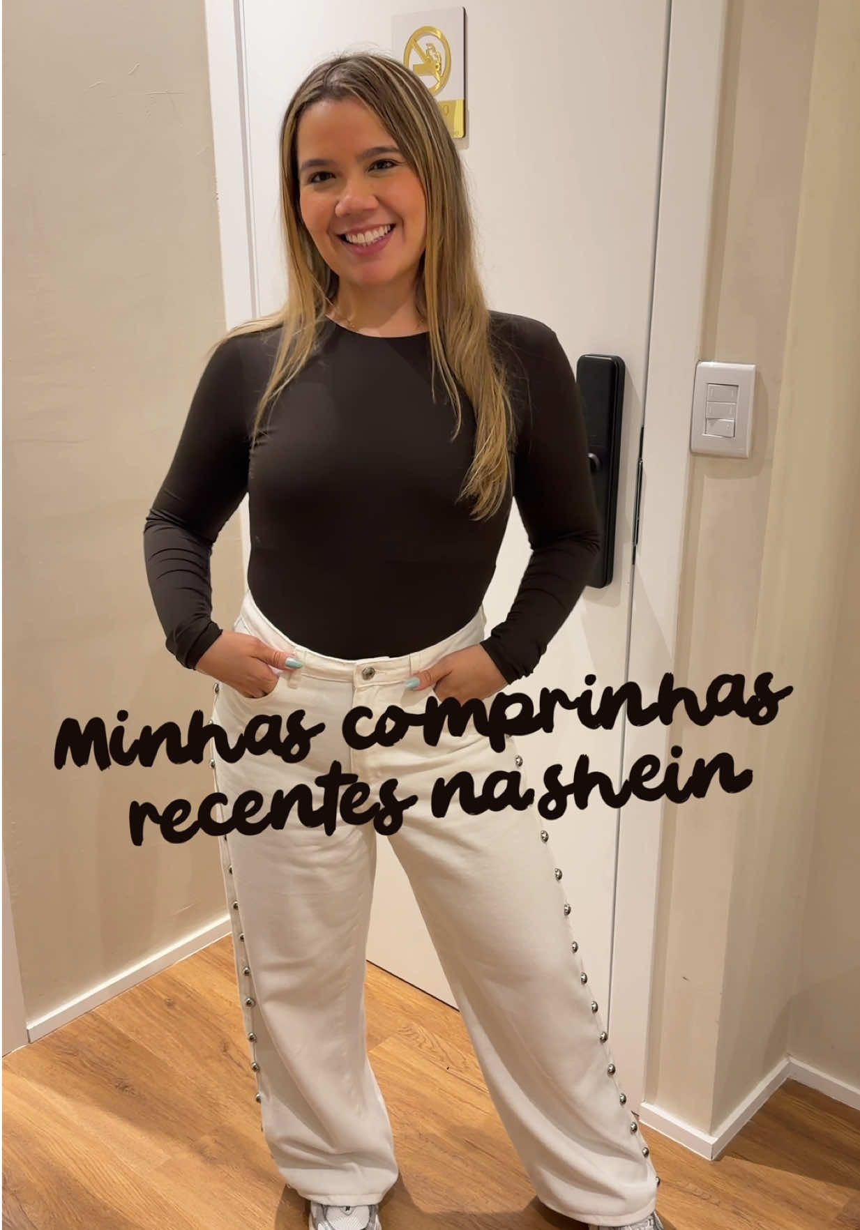 @Fernanda | NewJudge