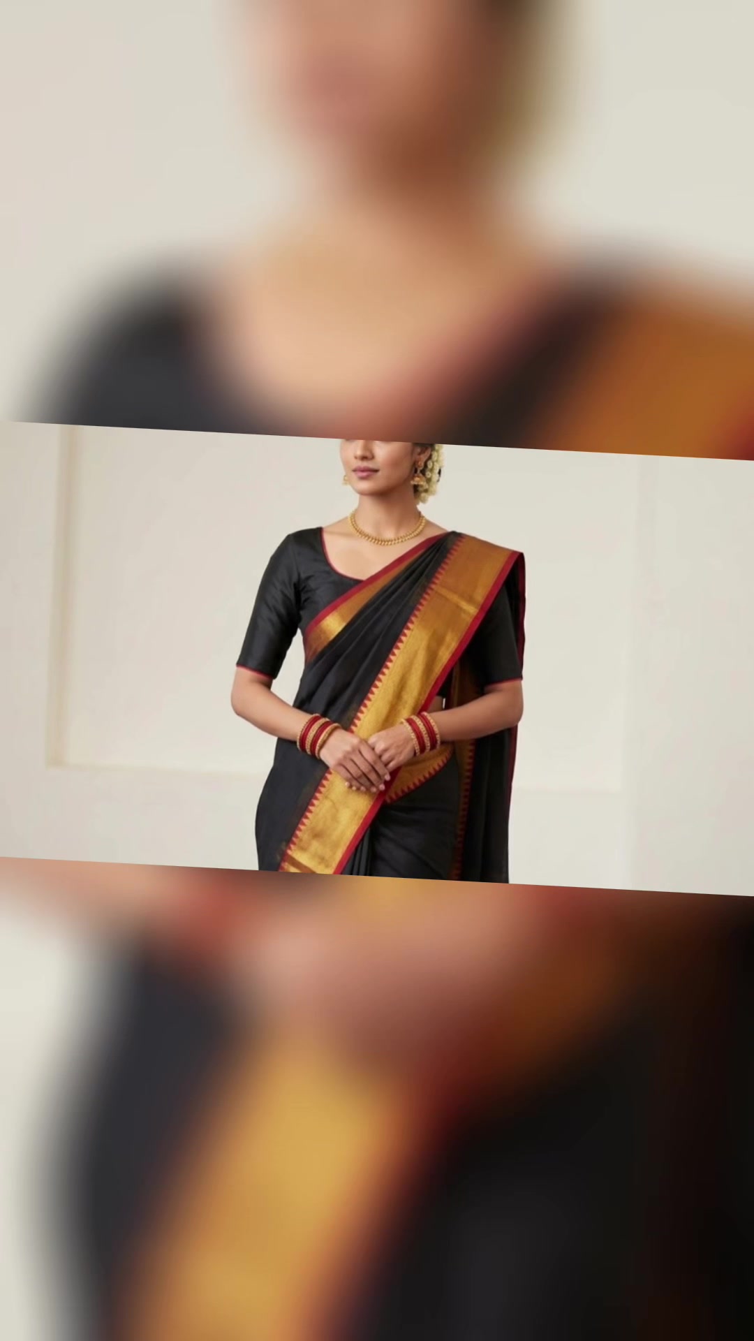 @Kamakshi