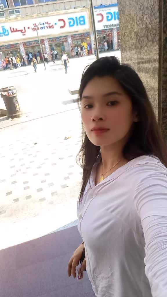 @🇵🇭Christina🇰🇼