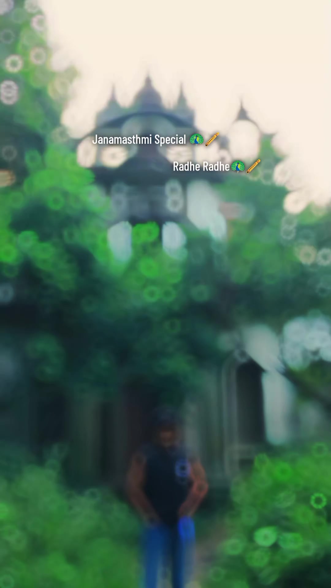@๐ซ๐ฉโ๐ฆโ๐ฉโ๐ฉโ๐พโ๐