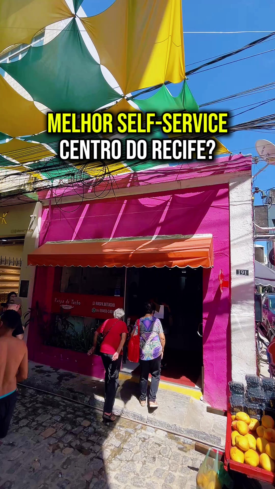 @Matheus Bulhões