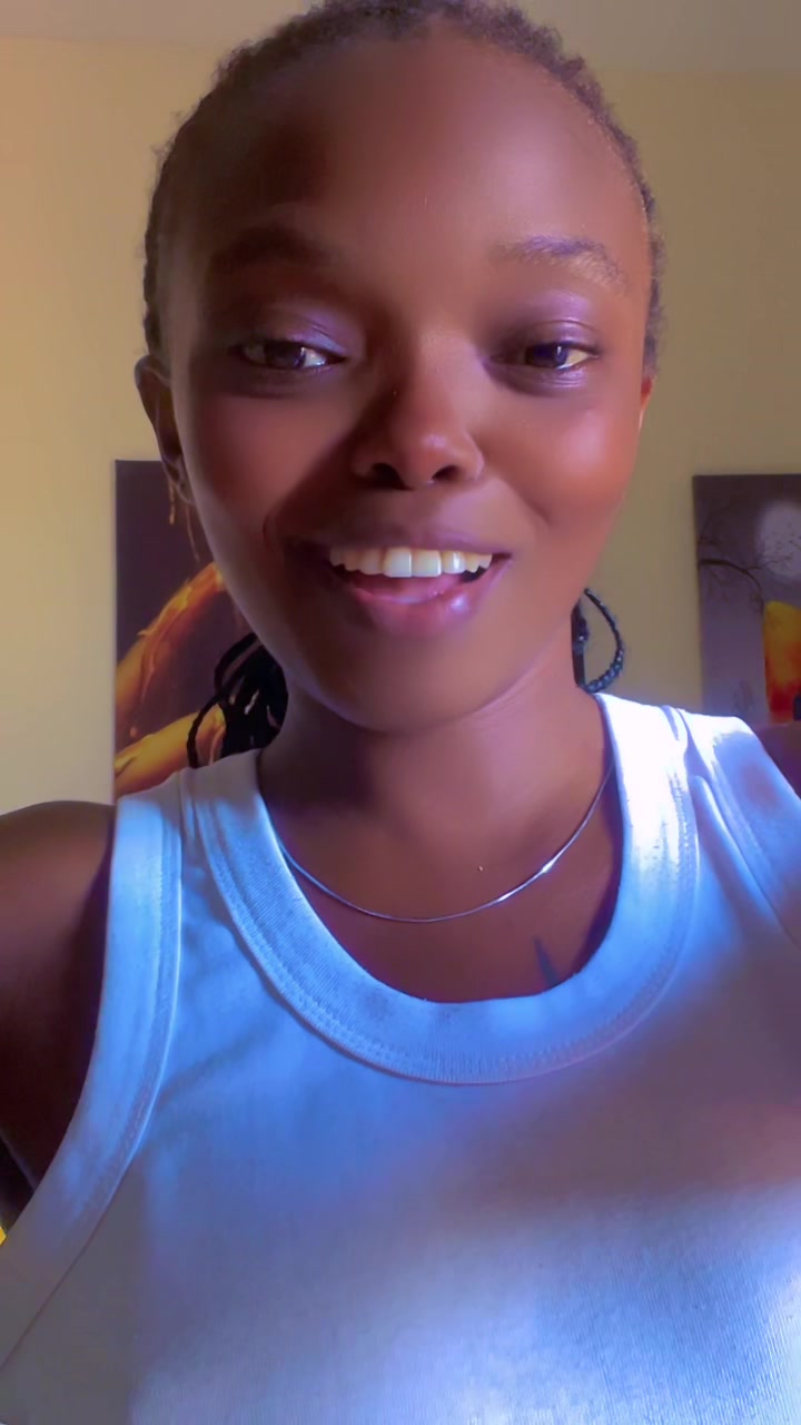 @Muthoni🎀