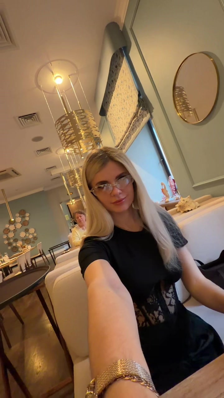 @eva_reva6