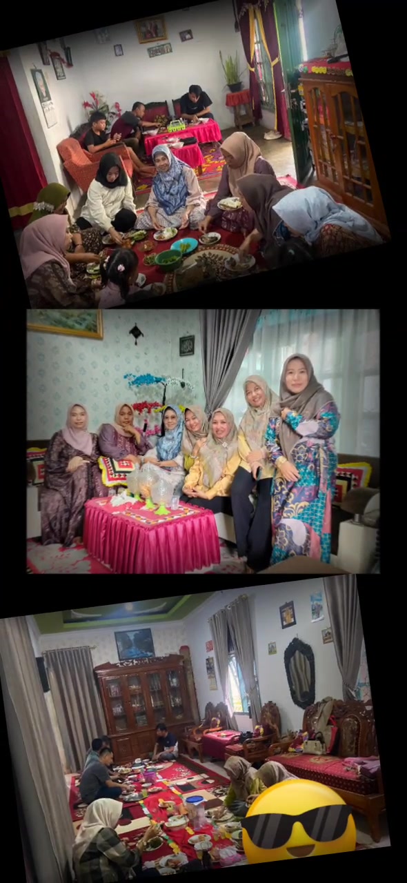 @Anna Yulia246