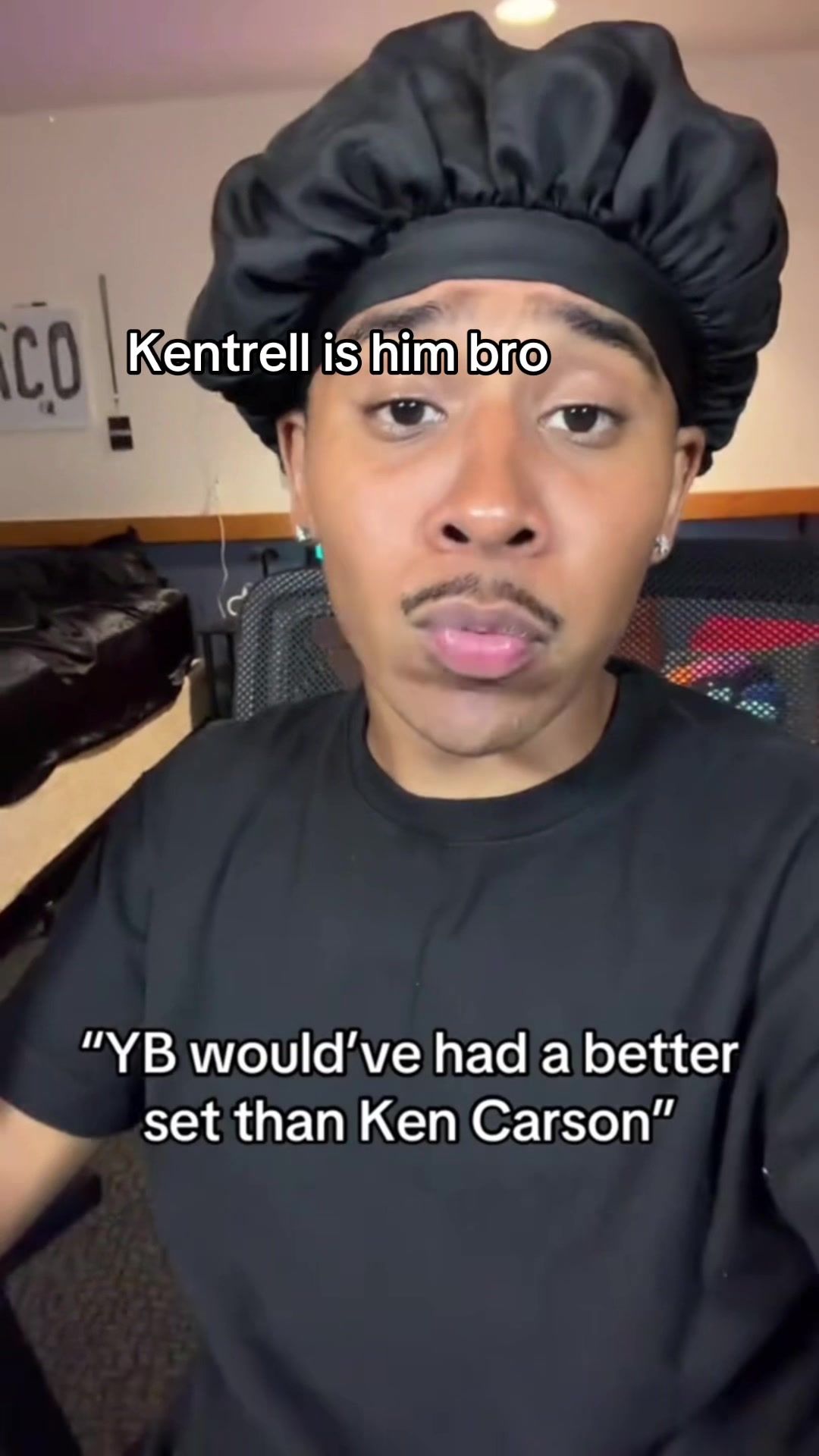 @Notdailey
