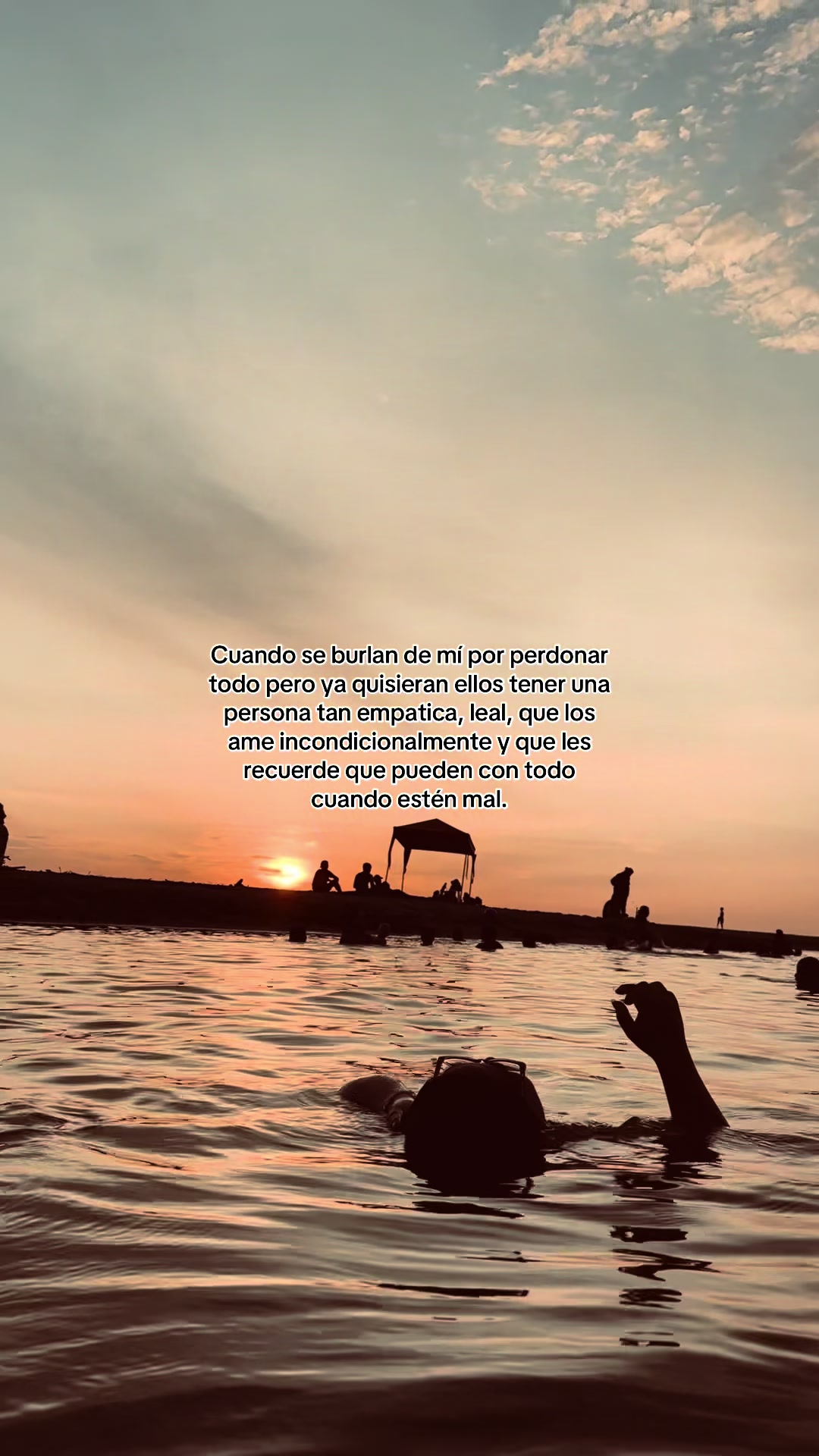 @Inelda🦋