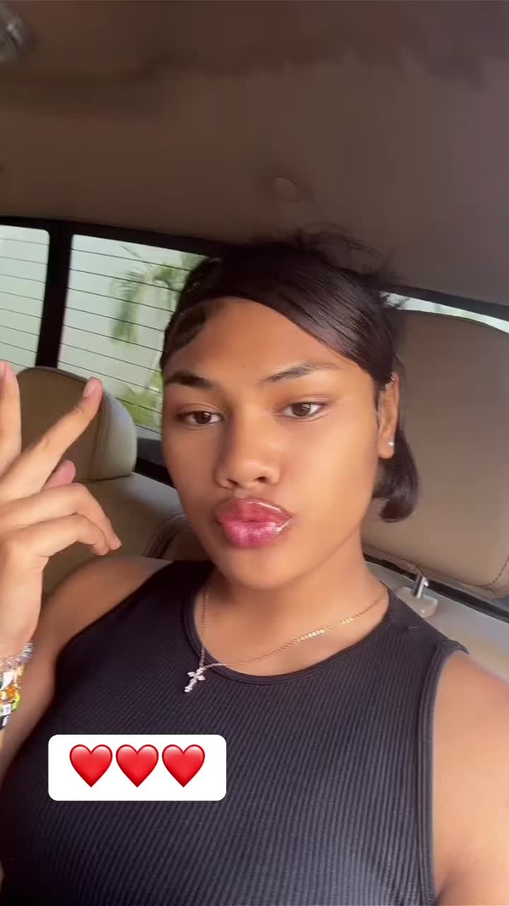 @kittylola89