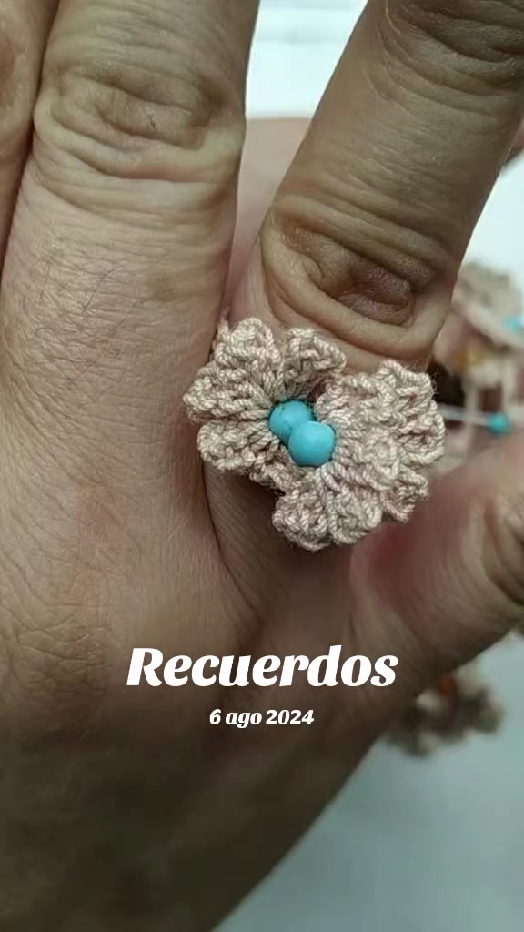 @Detalle Femenino