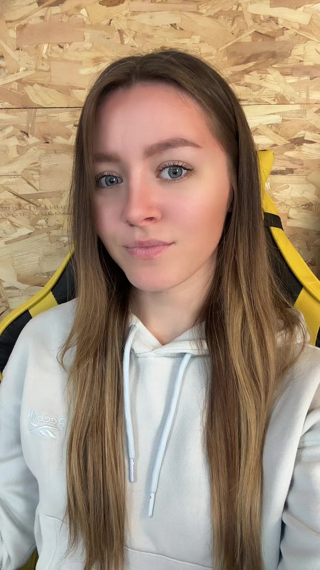 @oliviak545