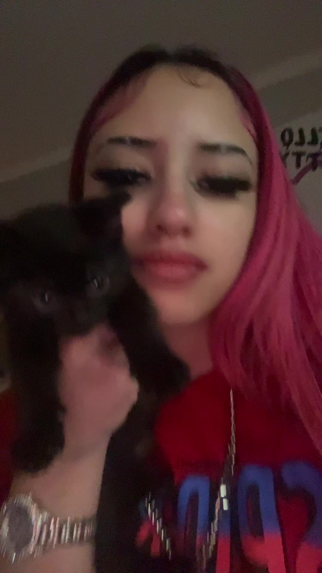 @_brie_coleman_
