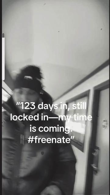 @nategotclips777#TEAMNATE